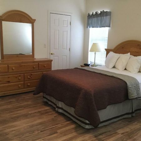 Monte Vista Resort-Age 55 Plus Mesa Dış mekan fotoğraf